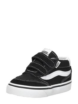 TD Brooklyn Mid