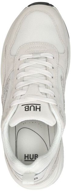 Glide S46 - large