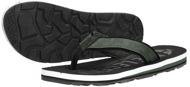 Jetflap - large