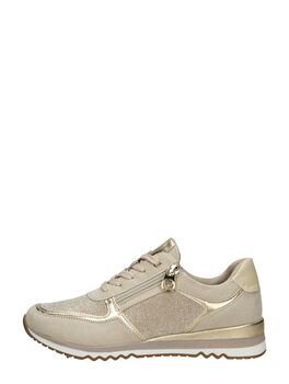 Sneaker low