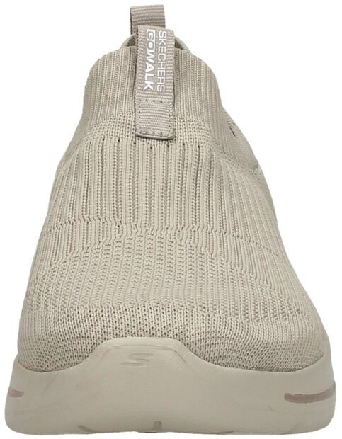 Skechers Go Walk Arch Fit - Iconic - large