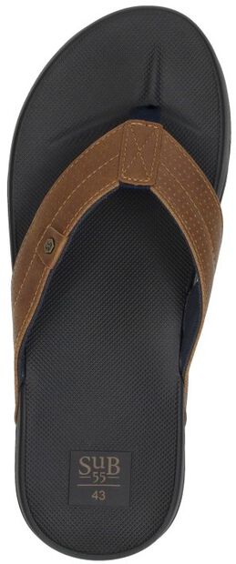 Flip-Flops - large