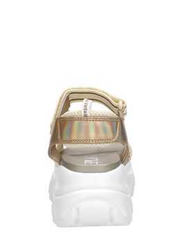 Juyce JR 1