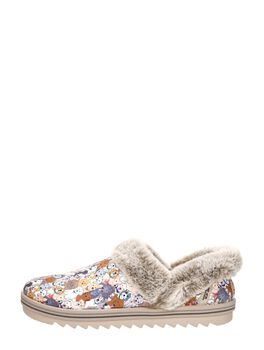 Bobs Cozy Kiss - Paw Jams- Slip-Ins