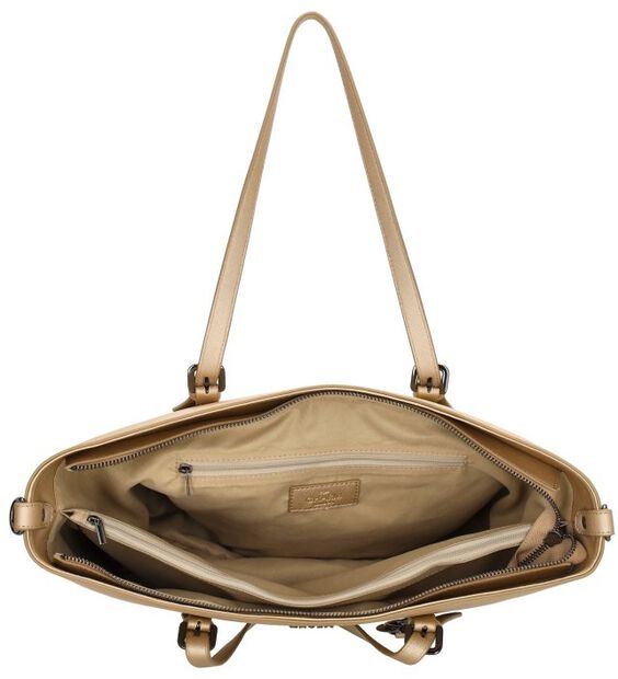 Umh&auml;ngetaschen - large