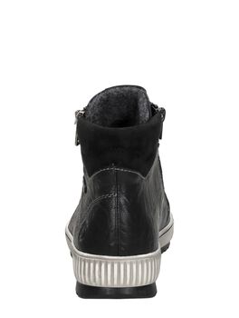Schn&uuml;rstiefel