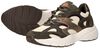 Sneakers Laag - small