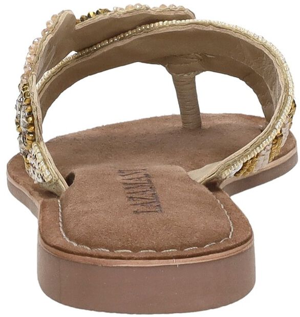 Flip-Flops - large