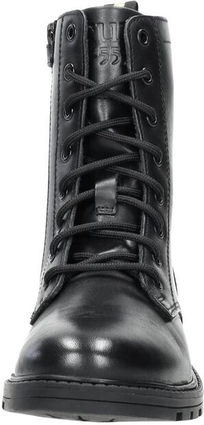 Schnürstiefel - large