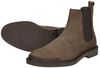 Stiefeletten - small