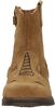 Stiefeletten - small
