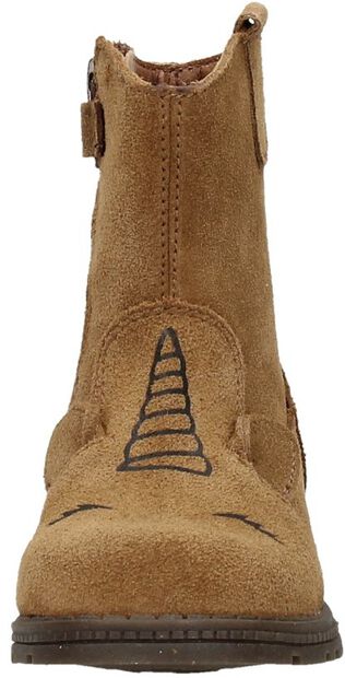 Stiefeletten - large