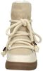 Flache Stiefeletten - small