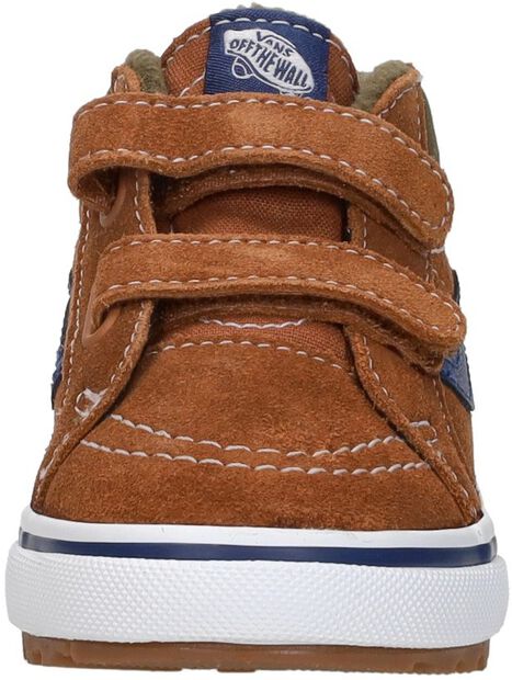 MTE SK8-Mid - large
