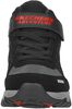 Rugger Ranger - small