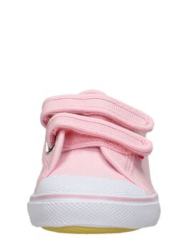 Gymnastikschuhe