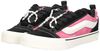 Knu Skool Pearl - small