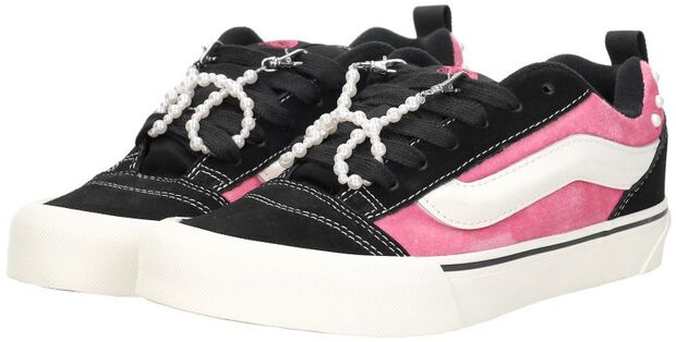 Knu Skool Pearl - large