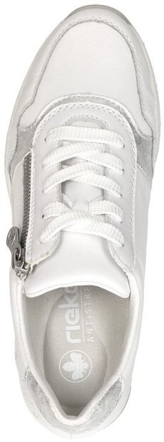 Sneaker low - large