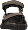 Terra Fi 5 Universal Leather - small
