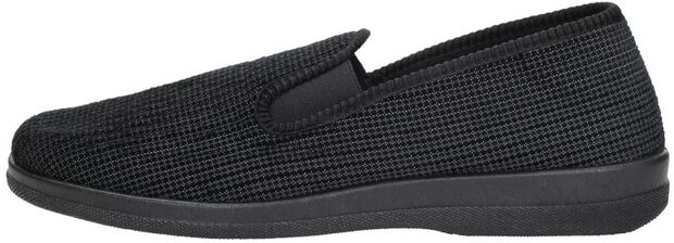 Pantoffels Dicht - large