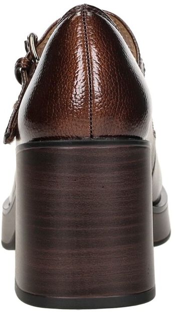 Pumps - large