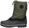 Snowboots - small