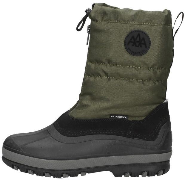 Snowboots - large