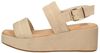 Sandalen Absatz - small