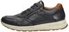 Sneaker low - small