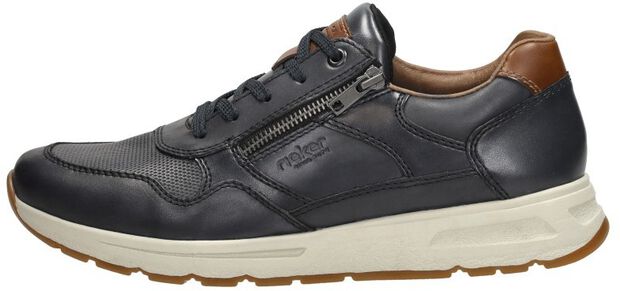 Sneaker low - large