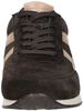 Sneakers Laag - small