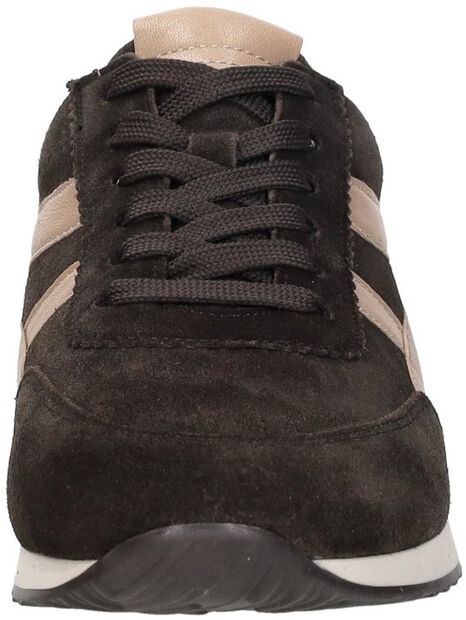 Sneakers Laag - large