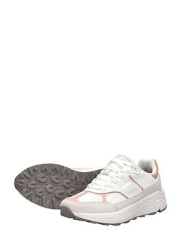 R1300 STU W