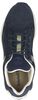 Killington Trekker Leather & Fabric Low - small