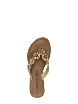 Flip-Flops