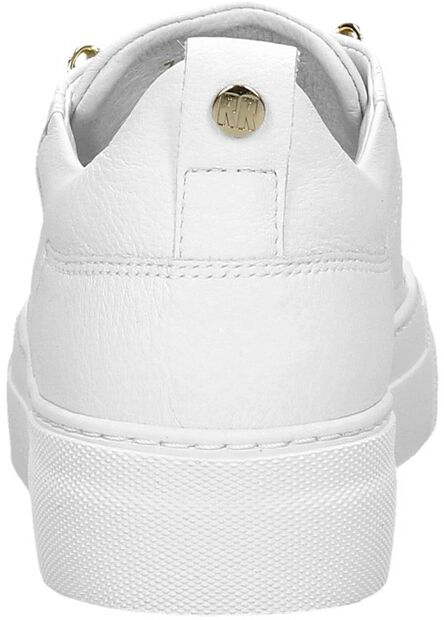 Women Low Cut Sneaker - large