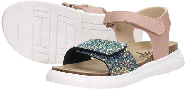 Sandalen - large
