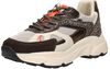 Sneakers Laag - small