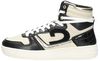 Campo High Lux - small
