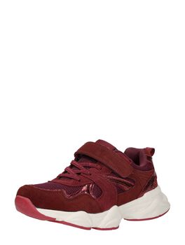 Sneakers Laag