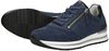 Schnürschuhe low - small