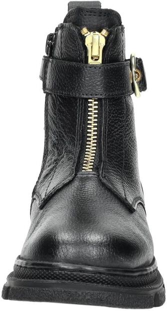 Stiefeletten - large