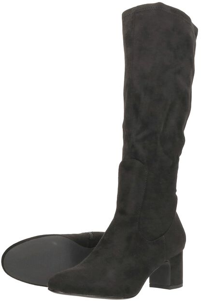 Hohe Stiefel - large