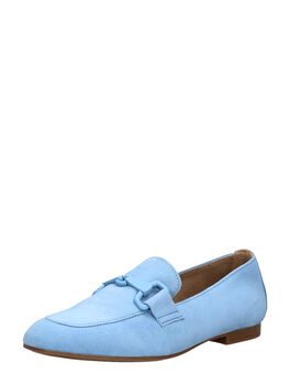 Mocassin
