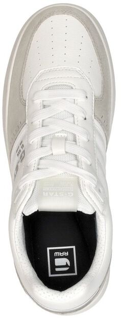Eve BSC LEA W - large