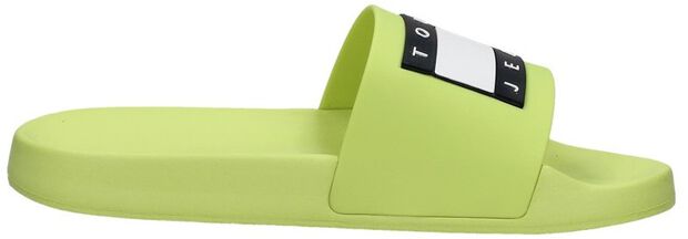 Offene Zehe - large