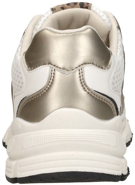 Sneaker low - large