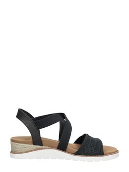 BOBS Arch Fit Beach Kiss