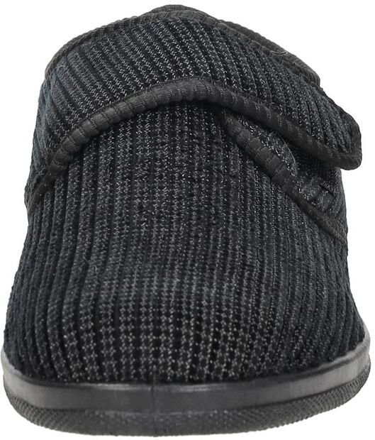 Pantoffels Dicht - large